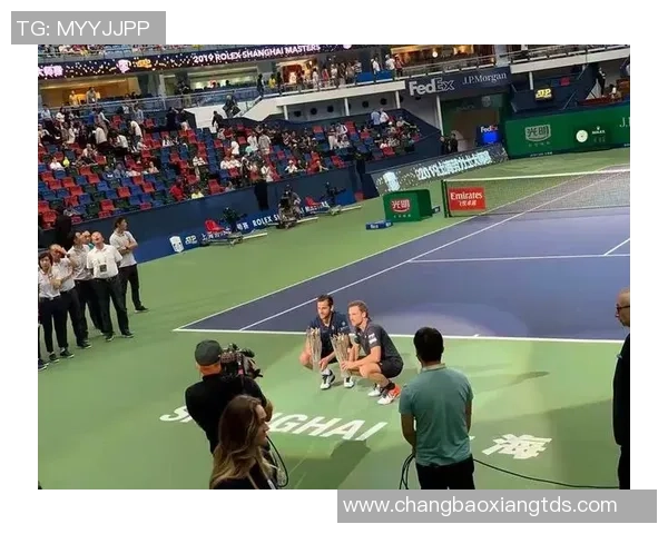 西安网球队的拼搏之路与大师赛背后的感人故事