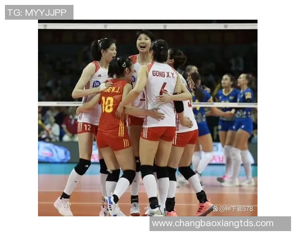 赛后分析:北京排球队与深圳排球队技术对比与战术探讨
