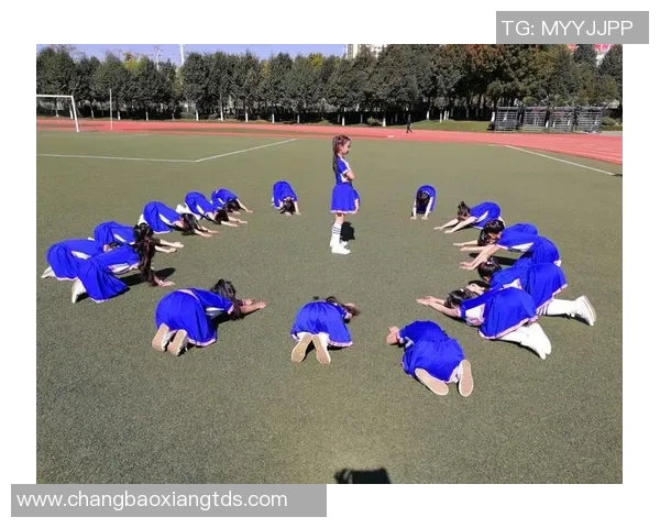 足球明星曹岩的职业生涯与成就全解析