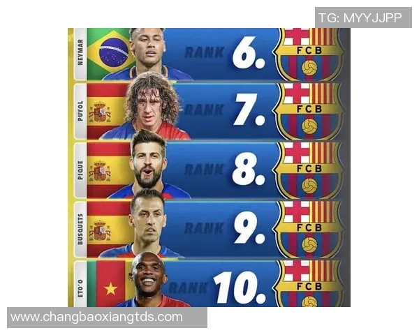 足球明星穿过30岁后依然闪耀的传奇时刻与成就解析