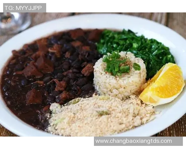 足球明星的饮食偏好揭秘他们最爱的美食与健康饮食习惯