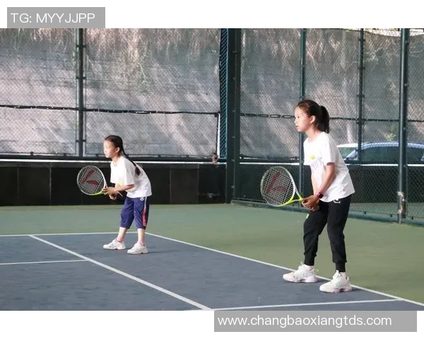 重庆网球队在阵地战中的表现分析与未来发展方向探讨