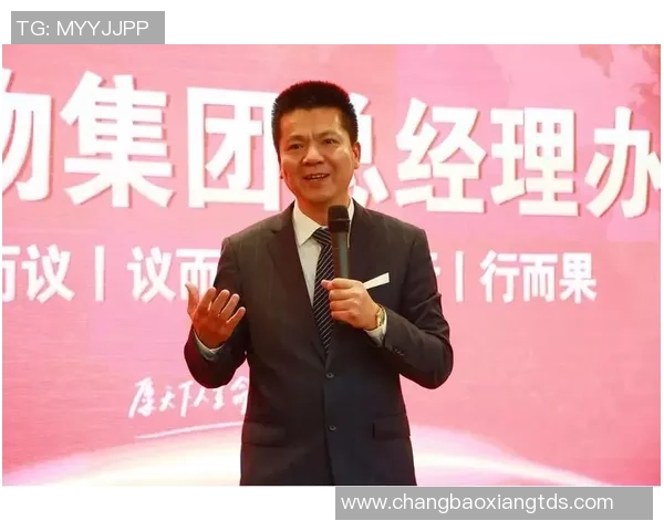 对话刘强：谈英雄联盟生涯