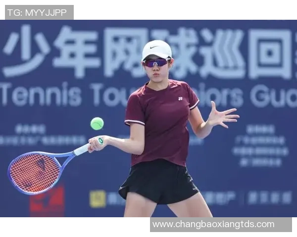 2026网球意识排行榜：广州网球队位居第8名